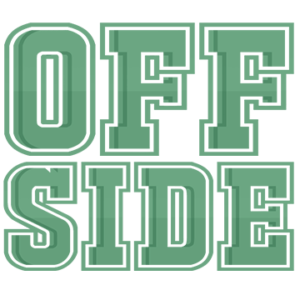 Offside – Søndermarksskolen