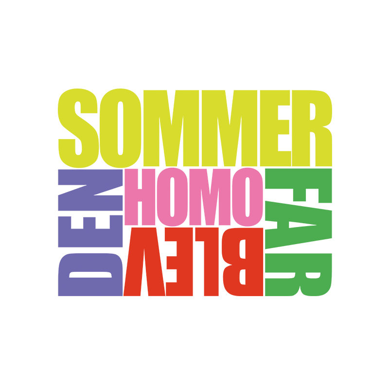 Den sommer far blev homo seksualitet pubertet kønsidentitet lgbtq