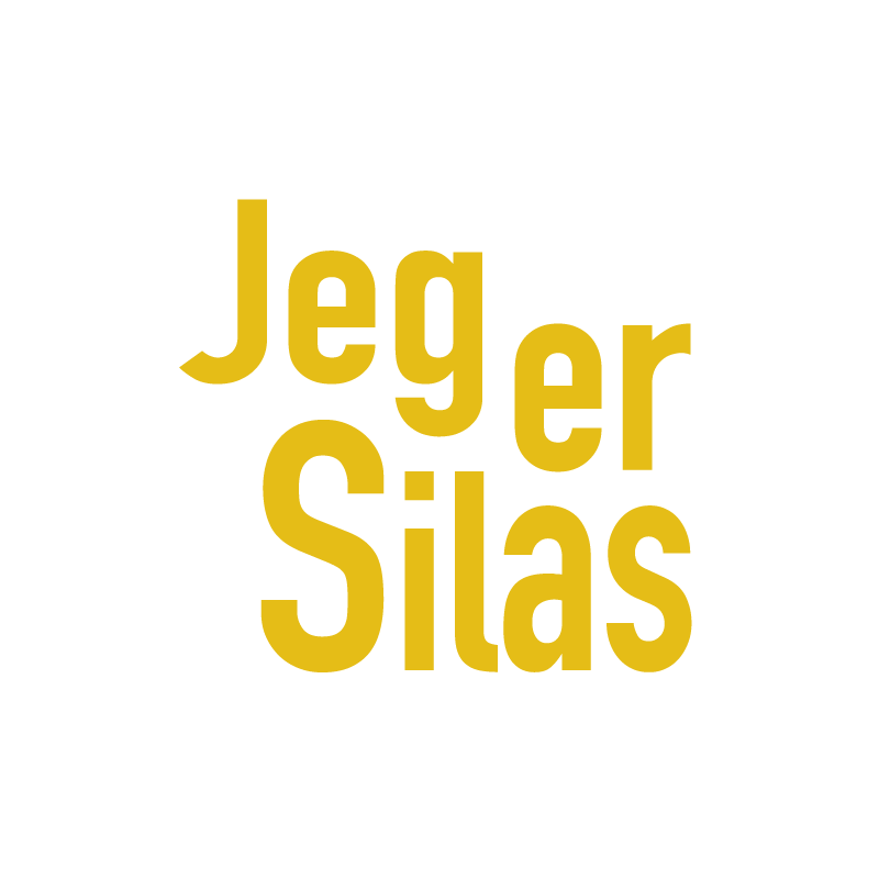 Jeg er Silas transperson transkønnet seksualitet lgbtq