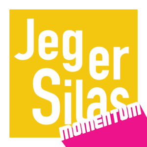 Jeg er Silas – Momentum