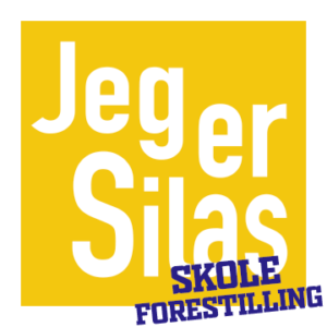 Jeg er Silas – Bastionen
